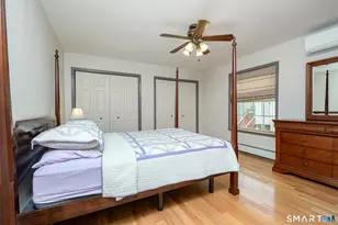 3 Oriole Dr, Killingly, CT 06239 - Photo 14