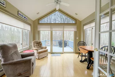 3 Oriole Drive #3, Killingly, CT 06239 - Photo 4