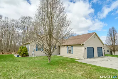 3 Oriole Drive #3, Killingly, CT 06239 - Photo 1