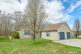 3 Oriole Dr, Killingly, CT 06239 - Photo 1