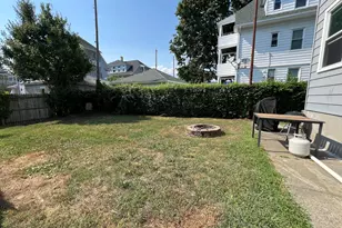 167-169 Kent Ave, Bridgeport, CT 06610 - Photo 6