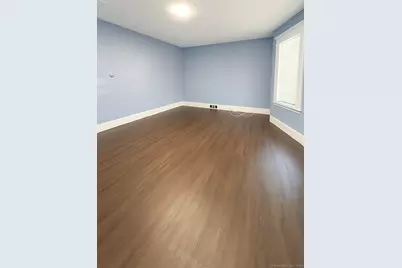 167-169 Kent Avenue, Bridgeport, CT 06610 - Photo 2