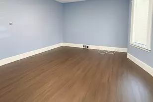 167-169 Kent Ave, Bridgeport, CT 06610 - Photo 2