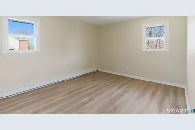 124 Midwell Road, Wethersfield, CT 06109 - Photo 18