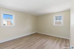 124 Midwell Rd, Wethersfield, CT 06109 - Photo 18