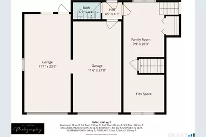 124 Midwell Road, Wethersfield, CT 06109 - Photo 34