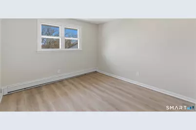 124 Midwell Road, Wethersfield, CT 06109 - Photo 16