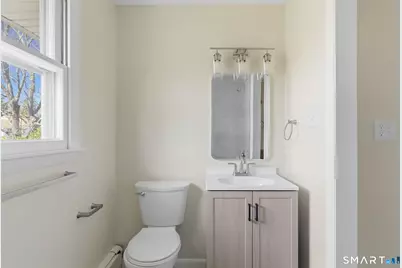 124 Midwell Road, Wethersfield, CT 06109 - Photo 24