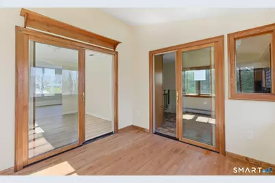 124 Midwell Road, Wethersfield, CT 06109 - Photo 12