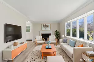 124 Midwell Rd, Wethersfield, CT 06109 - Photo 8