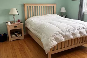 708 E Pond Meadow Rd, Westbrook, CT 06498 - Photo 2