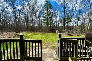 222 Parish Hill Rd, Scotland, CT 06264 - Photo 14