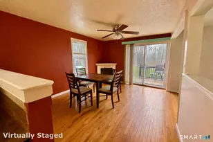 222 Parish Hill Rd, Scotland, CT 06264 - Photo 2