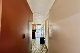 222 Parish Hill Rd, Scotland, CT 06264 - Photo 6