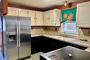 222 Parish Hill Rd, Scotland, CT 06264 - Photo 4