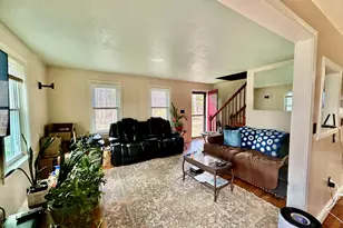 222 Parish Hill Rd, Scotland, CT 06264 - Photo 8