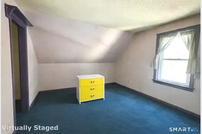 222 Parish Hill Road, Scotland, CT 06264 - Photo 10