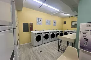 839 Main St, Torrington, CT 06790 - Photo 8