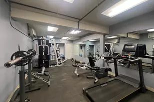 839 Main St, Torrington, CT 06790 - Photo 6