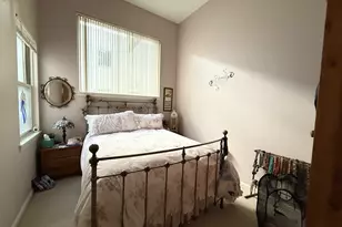 839 Main St, Torrington, CT 06790 - Photo 4