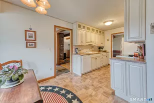 454 Providence Turnpike, Hampton, CT 06247 - Photo 22