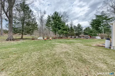 454 Providence Turnpike, Hampton, CT 06247 - Photo 10