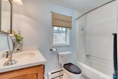 454 Providence Turnpike, Hampton, CT 06247 - Photo 34