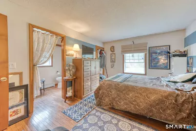 454 Providence Turnpike, Hampton, CT 06247 - Photo 30