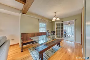 454 Providence Turnpike, Hampton, CT 06247 - Photo 26