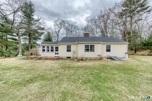 454 Providence Turnpike, Hampton, CT 06247 - Photo 6