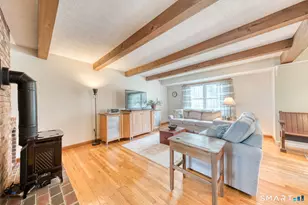 454 Providence Turnpike, Hampton, CT 06247 - Photo 28