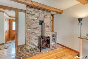 454 Providence Turnpike, Hampton, CT 06247 - Photo 14