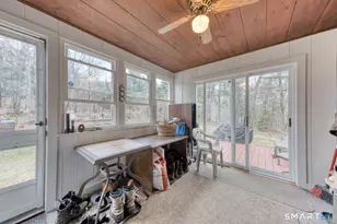 454 Providence Turnpike, Hampton, CT 06247 - Photo 36