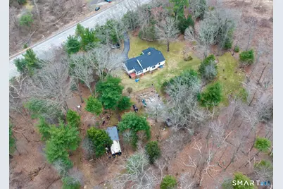 454 Providence Turnpike, Hampton, CT 06247 - Photo 4