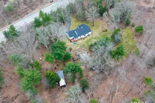 454 Providence Turnpike, Hampton, CT 06247 - Photo 4