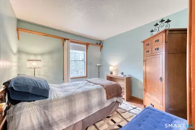 454 Providence Turnpike, Hampton, CT 06247 - Photo 18