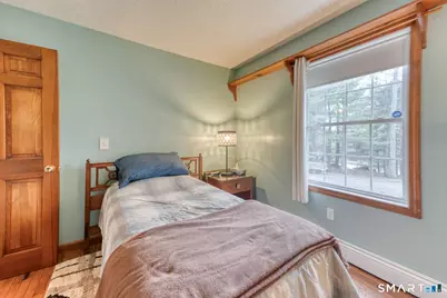 454 Providence Turnpike, Hampton, CT 06247 - Photo 32