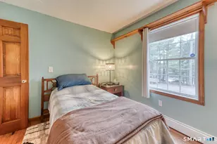 454 Providence Turnpike, Hampton, CT 06247 - Photo 32