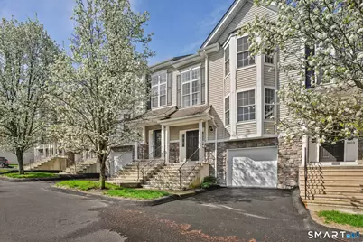 1004 Sienna Drive #1004, Danbury, CT 06810 - Photo 34