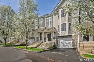 1004 Sienna Dr, Danbury, CT 06810 - Photo 34