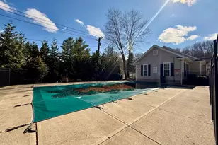 1004 Sienna Dr, Danbury, CT 06810 - Photo 6