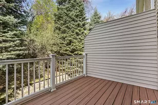 1004 Sienna Dr, Danbury, CT 06810 - Photo 30