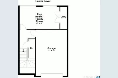 1004 Sienna Drive #1004, Danbury, CT 06810 - Photo 40