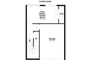1004 Sienna Dr, Danbury, CT 06810 - Photo 40