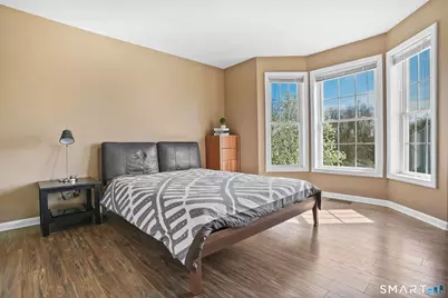 1004 Sienna Drive #1004, Danbury, CT 06810 - Photo 24