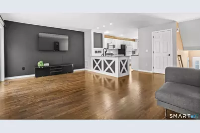 1004 Sienna Drive #1004, Danbury, CT 06810 - Photo 10