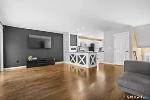 1004 Sienna Dr, Danbury, CT 06810 - Photo 10