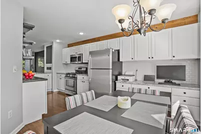 1004 Sienna Drive #1004, Danbury, CT 06810 - Photo 14