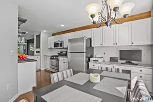 1004 Sienna Dr, Danbury, CT 06810 - Photo 14