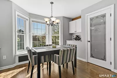 1004 Sienna Drive #1004, Danbury, CT 06810 - Photo 16